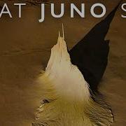 Truly Stunning Io Images And Groundbreaking Jupiter Science From NASA S Juno Probe Year 8 Update