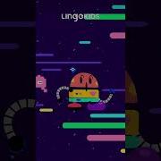 Learn The Key Concepts Of CODING 0 1 With The Code Masters Song By Lingokids Stem Forkids
