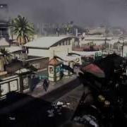 CoD Ghosts Private Match Trickshot Montage