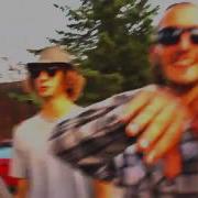 You Asked For Change The Ego Trip Music Video