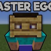 15 Minecraft Easter Eggs You Haven T Heard Of