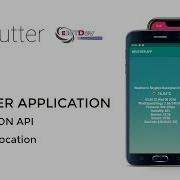 Flutter Tutorial Weather App Part 1 Build Data Model