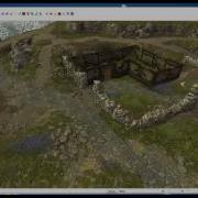 Divinity Original Sin Editor