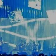 Radiohead Bonnaroo 2012 Full Concert HD