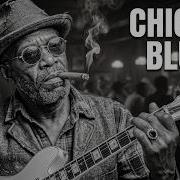 Slow Chicago Blues At Midnight The Phone Booth On Ashland