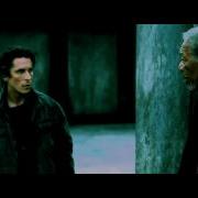 Seven Devils The Dark Knight Trilogy