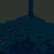 Water Render Test