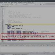 Compilation Of Existing Fortran Code With Code Blocks IDE