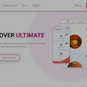 Image Hover Effects Ultimate Photo Gallery Effects Lightbox Comparison Or Magnifier