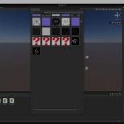 Unity External File Browser 4000 Images In 5 Seconds