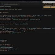 PySimpleGUI Multiple Window Applications