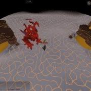 Runique Jad Guide