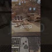 How To Superjump With Pathfinders Grapple
