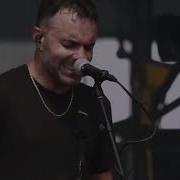 Letlive Live In DC Warped Tour 2025 Full Set 4K