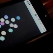 Android Accelerometer Testing