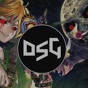 Tristam Braken Flight Exo Terror Remix