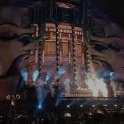 Said The Sky RL Grime I Wanna Know EDC MEXICO 2020