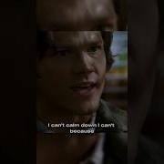 He S Trapped In The Same Day Shorts Supernatural Samwinchester Deanwinchester
