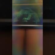Reacting To Marvel Boxes Of Bush