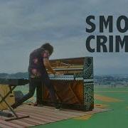 Michael Jackson Smooth Criminal Piano Rock Cover