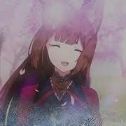 AMV All Anime Remix Music Masquerade