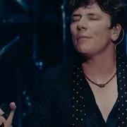 MR BIG Live At Tokyo Japan 2014