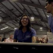 FileMaker DevCon 2016 Recap Day 3