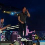 Don Broco Priorities Live HD Download 2012