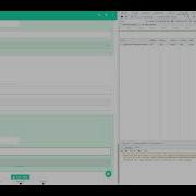 Nuxt3 Typescript Vuetify3