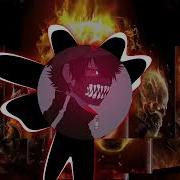 STXRZ KING OF HELL