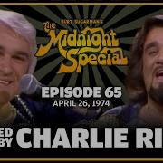 Ep 65 The Midnight Special April 26 1974