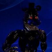 C4D FNAF OC Monster Original Meme