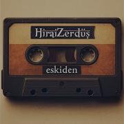 Eskiden