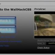 CSS Hack Undetected