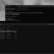 Kane Discord Multitool Selfbot Best Discord Multitool READ DESC