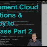 NextJS 14 Firebase App 11 Implement Firebase Google Cloud Functions