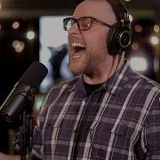 Thank You Scientist Son Of A Serpent Live At Backroom Studios