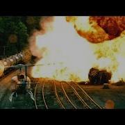 Unstoppable Stopping Triple 7 Fail Attempt 2010