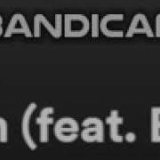 Ezhel Bazen Feat Emel