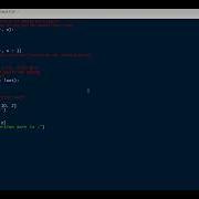 Python Program For Recursive Insertion Sort