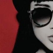 Natalia Kills Kill My Boyfriend Demo