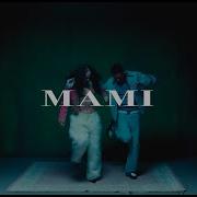 FREE Afro Type X Morad X Afrobeat Type Beat Mami Free Latin Afrobeats Instrumental