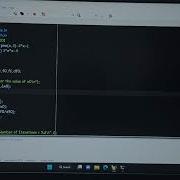 Finding Roots By Newton Raphson Method Using C Programming