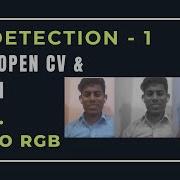 Mastering Color Spaces In OpenCV RGB BGR And Grayscale Conversion Tutorial With Python