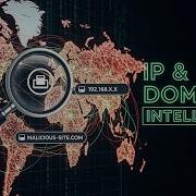 Cyber Threat Intelligence How To Investigate IPs And Domains TryHackMe Walkthrough