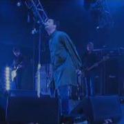 Oasis Live Forever 2009 07 19 Germany Melt Festival