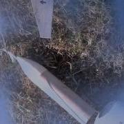 Fin Flutter Failure Bob The Rocket