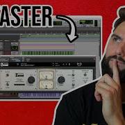 Mix Faster Getting Started With Templates