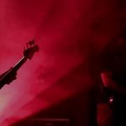 Godflesh Like Rats Live In Oslo 17 10 18
