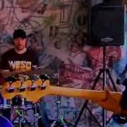 Ingenuity Fest